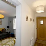Apartamento Private George Hudson Court Close To Walls York