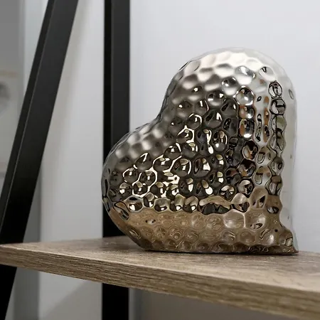 Апартаменты George Hudson Court