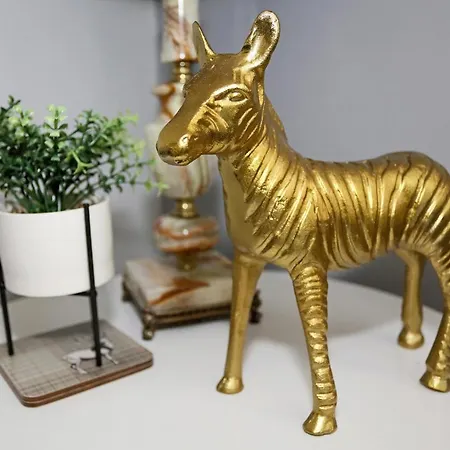 George Hudson Court Апартаменты Йорк