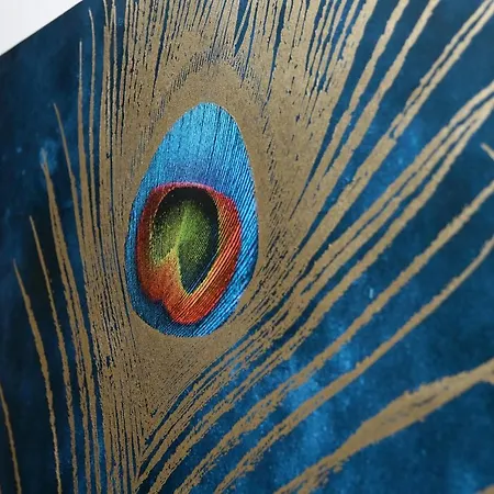 George Hudson Court * Йорк