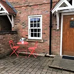 Private George Hudson Court Close To Walls Apartman
