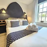 Private George Hudson Court Close To Walls Apartman