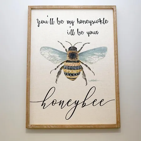 Apartment George Hudson Court Apartments