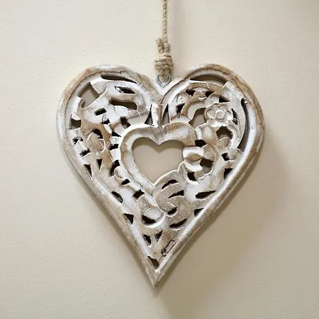 Apartment George Hudson Court Apartments York