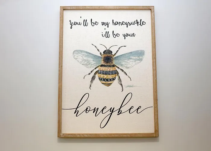 Apartment George Hudson Court Apartments