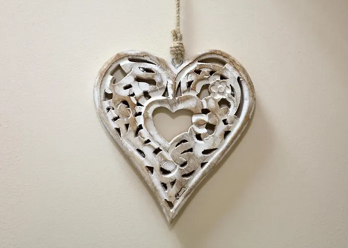 Apartment Private George Hudson Court Apartments Close To City Walls York