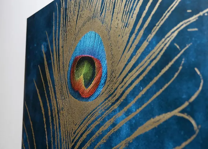 George Hudson Court Apartments * York