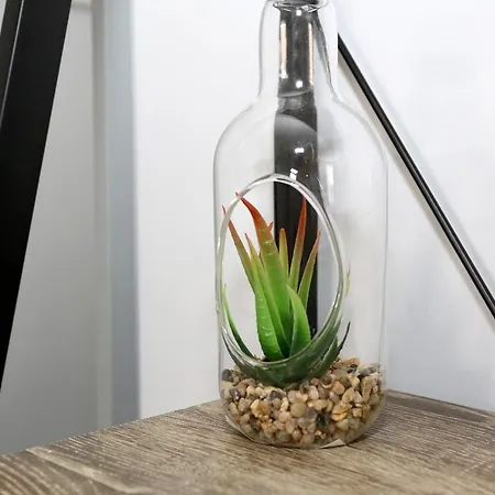 George Hudson Court Apartments Lägenhet York