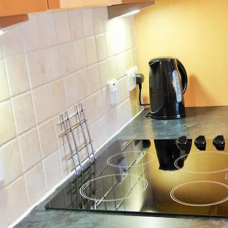 George Hudson Court York