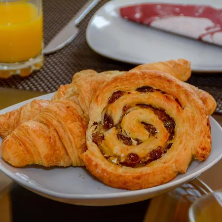 George Hudson Court York