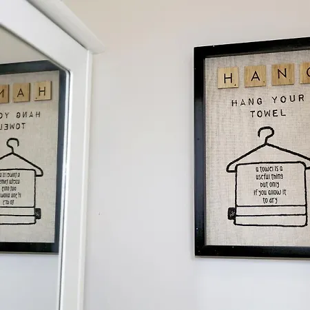 George Hudson Court * York