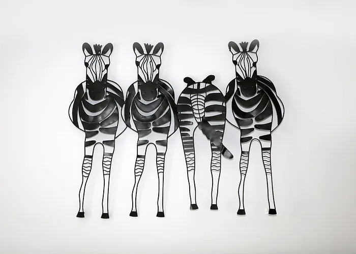 George Hudson Court Appartement York